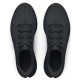 Under Armour Charged Speed Swift W
